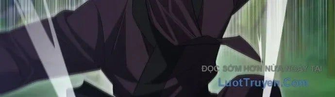 Thiên Hạ Đệ Nhất Đại Sư Huynh Chapter 153 - 150