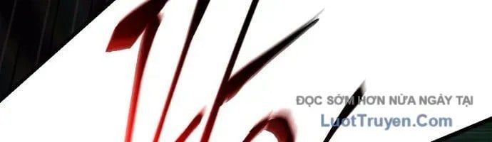 Thiên Hạ Đệ Nhất Đại Sư Huynh Chapter 153 - 16