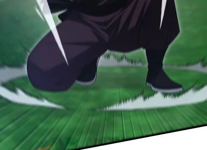 Thiên Hạ Đệ Nhất Đại Sư Huynh Chapter 153 - 151