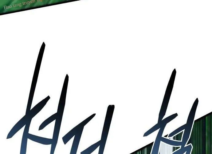 Thiên Hạ Đệ Nhất Đại Sư Huynh Chapter 153 - 152