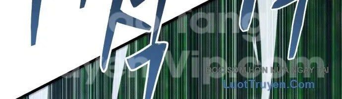 Thiên Hạ Đệ Nhất Đại Sư Huynh Chapter 153 - 153