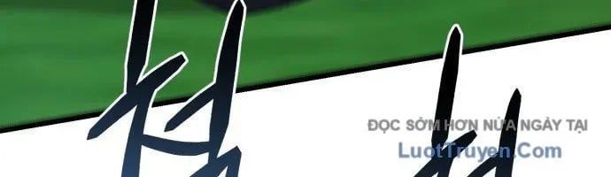 Thiên Hạ Đệ Nhất Đại Sư Huynh Chapter 153 - 156