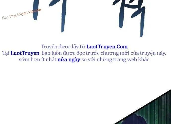 Thiên Hạ Đệ Nhất Đại Sư Huynh Chapter 153 - 157