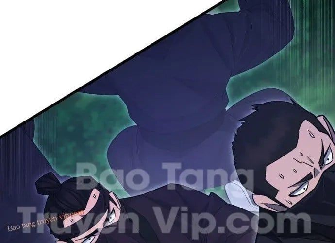 Thiên Hạ Đệ Nhất Đại Sư Huynh Chapter 153 - 158