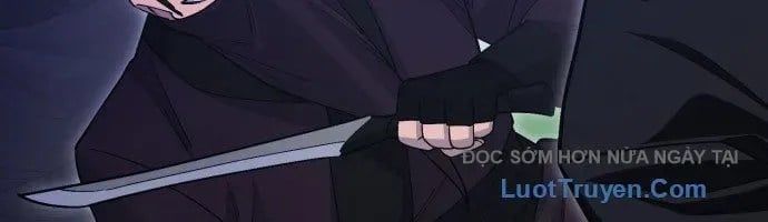 Thiên Hạ Đệ Nhất Đại Sư Huynh Chapter 153 - 159