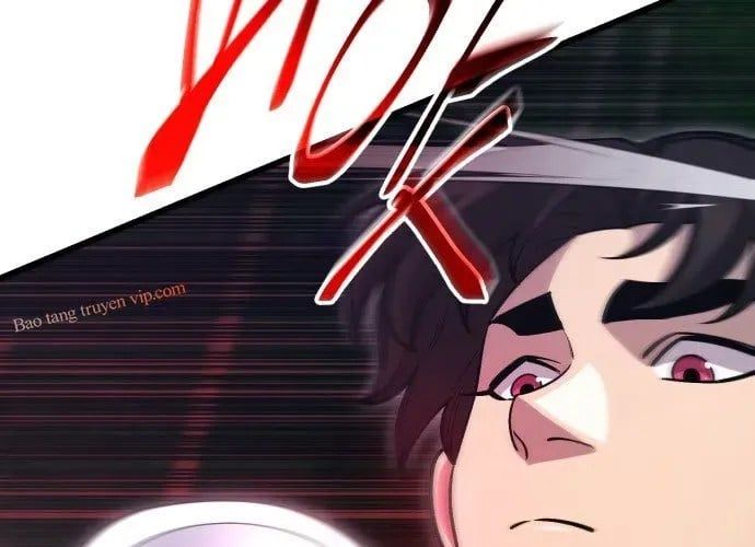 Thiên Hạ Đệ Nhất Đại Sư Huynh Chapter 153 - 17