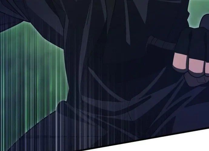 Thiên Hạ Đệ Nhất Đại Sư Huynh Chapter 153 - 161