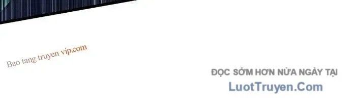 Thiên Hạ Đệ Nhất Đại Sư Huynh Chapter 153 - 162