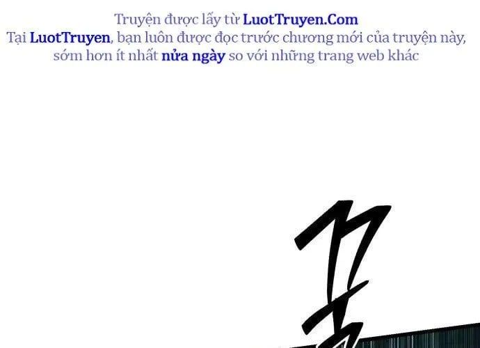 Thiên Hạ Đệ Nhất Đại Sư Huynh Chapter 153 - 163