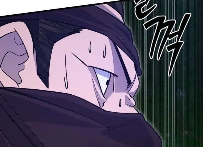 Thiên Hạ Đệ Nhất Đại Sư Huynh Chapter 153 - 164