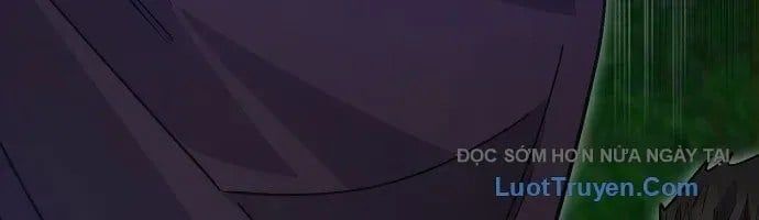 Thiên Hạ Đệ Nhất Đại Sư Huynh Chapter 153 - 165