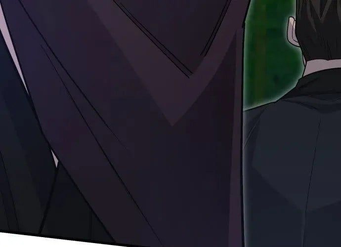 Thiên Hạ Đệ Nhất Đại Sư Huynh Chapter 153 - 166