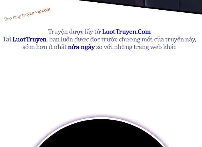 Thiên Hạ Đệ Nhất Đại Sư Huynh Chapter 153 - 167