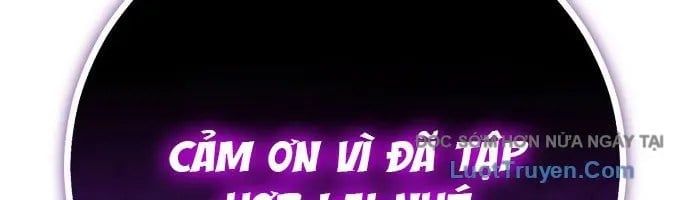 Thiên Hạ Đệ Nhất Đại Sư Huynh Chapter 153 - 168