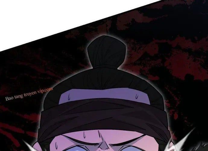 Thiên Hạ Đệ Nhất Đại Sư Huynh Chapter 153 - 170