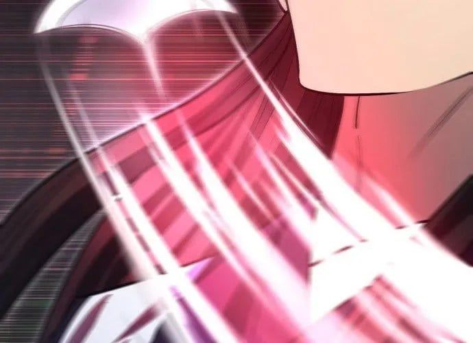 Thiên Hạ Đệ Nhất Đại Sư Huynh Chapter 153 - 18