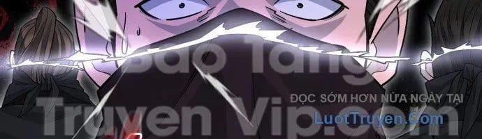 Thiên Hạ Đệ Nhất Đại Sư Huynh Chapter 153 - 171