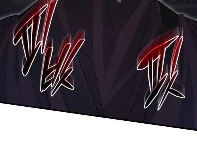 Thiên Hạ Đệ Nhất Đại Sư Huynh Chapter 153 - 172