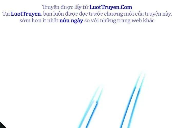 Thiên Hạ Đệ Nhất Đại Sư Huynh Chapter 153 - 173