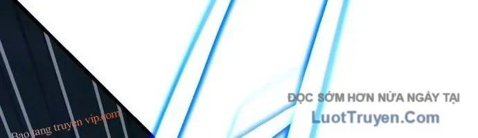 Thiên Hạ Đệ Nhất Đại Sư Huynh Chapter 153 - 174