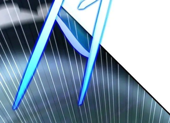 Thiên Hạ Đệ Nhất Đại Sư Huynh Chapter 153 - 175