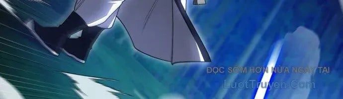 Thiên Hạ Đệ Nhất Đại Sư Huynh Chapter 153 - 177