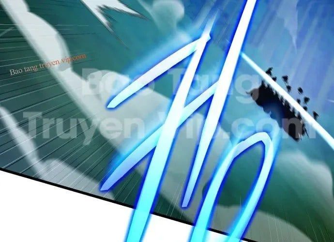 Thiên Hạ Đệ Nhất Đại Sư Huynh Chapter 153 - 178