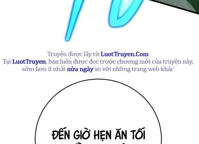 Thiên Hạ Đệ Nhất Đại Sư Huynh Chapter 153 - 179