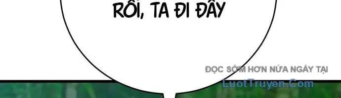 Thiên Hạ Đệ Nhất Đại Sư Huynh Chapter 153 - 180