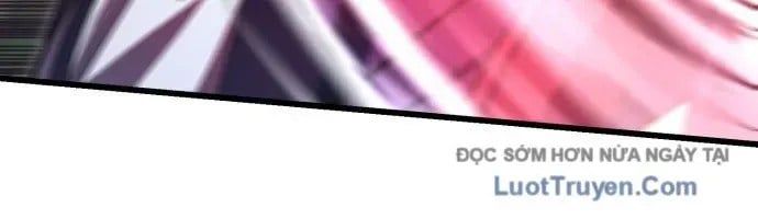 Thiên Hạ Đệ Nhất Đại Sư Huynh Chapter 153 - 19