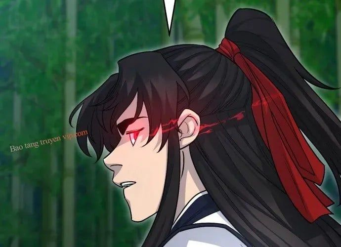 Thiên Hạ Đệ Nhất Đại Sư Huynh Chapter 153 - 181