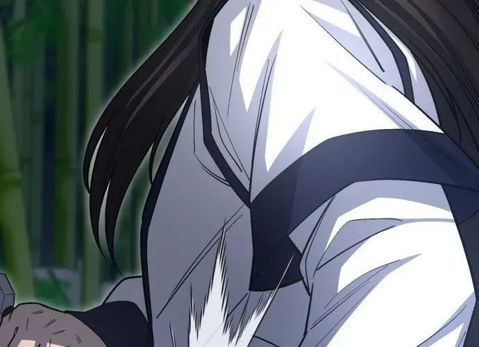 Thiên Hạ Đệ Nhất Đại Sư Huynh Chapter 153 - 182