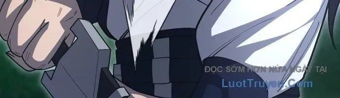 Thiên Hạ Đệ Nhất Đại Sư Huynh Chapter 153 - 183