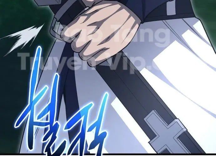 Thiên Hạ Đệ Nhất Đại Sư Huynh Chapter 153 - 184