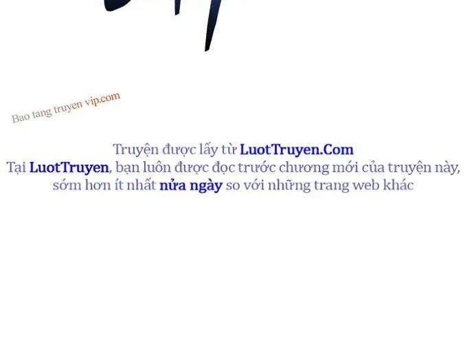 Thiên Hạ Đệ Nhất Đại Sư Huynh Chapter 153 - 185