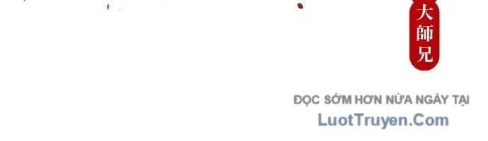 Thiên Hạ Đệ Nhất Đại Sư Huynh Chapter 153 - 189