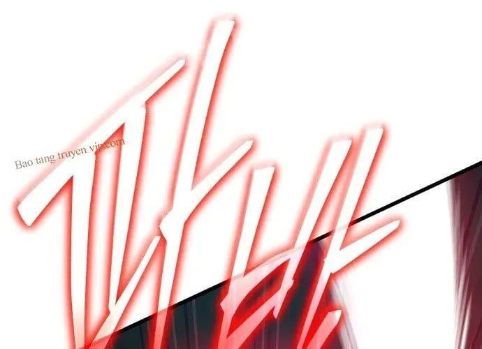 Thiên Hạ Đệ Nhất Đại Sư Huynh Chapter 153 - 20