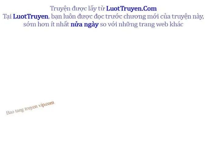 Thiên Hạ Đệ Nhất Đại Sư Huynh Chapter 153 - 191