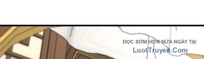 Thiên Hạ Đệ Nhất Đại Sư Huynh Chapter 153 - 192