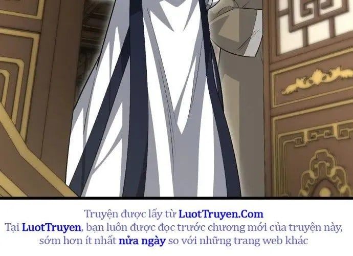 Thiên Hạ Đệ Nhất Đại Sư Huynh Chapter 153 - 194