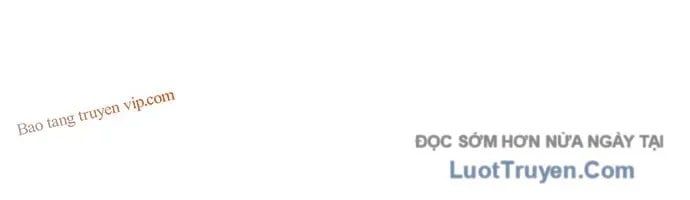 Thiên Hạ Đệ Nhất Đại Sư Huynh Chapter 153 - 195