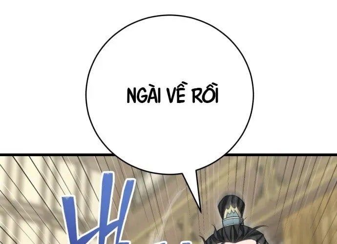 Thiên Hạ Đệ Nhất Đại Sư Huynh Chapter 153 - 196