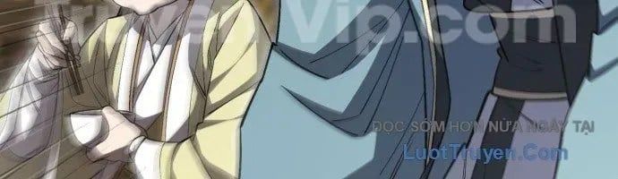 Thiên Hạ Đệ Nhất Đại Sư Huynh Chapter 153 - 198