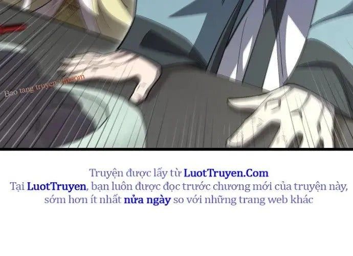 Thiên Hạ Đệ Nhất Đại Sư Huynh Chapter 153 - 199