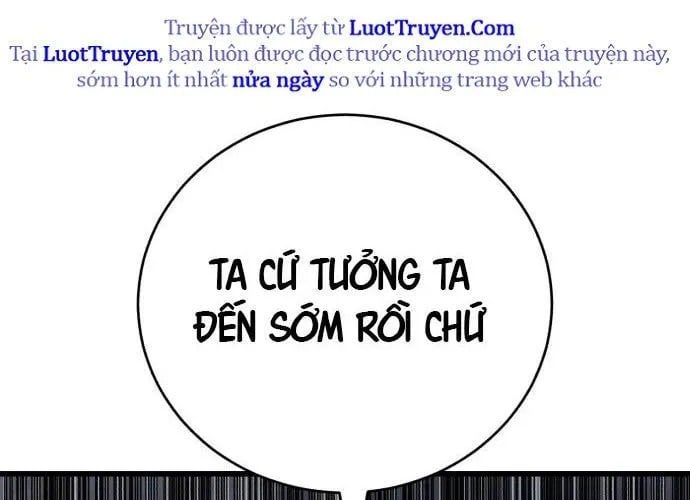Thiên Hạ Đệ Nhất Đại Sư Huynh Chapter 153 - 200