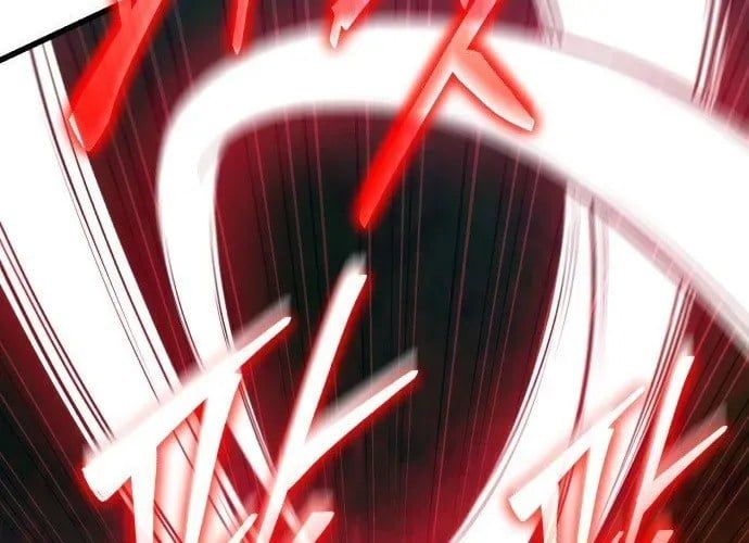 Thiên Hạ Đệ Nhất Đại Sư Huynh Chapter 153 - 21