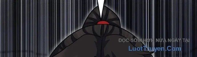 Thiên Hạ Đệ Nhất Đại Sư Huynh Chapter 153 - 201