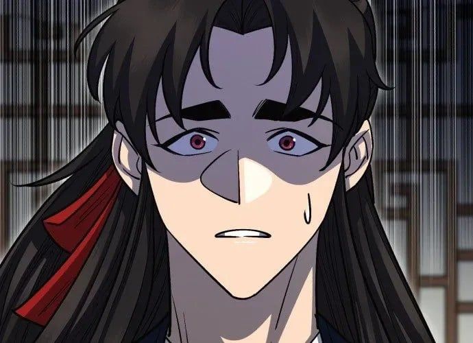 Thiên Hạ Đệ Nhất Đại Sư Huynh Chapter 153 - 202