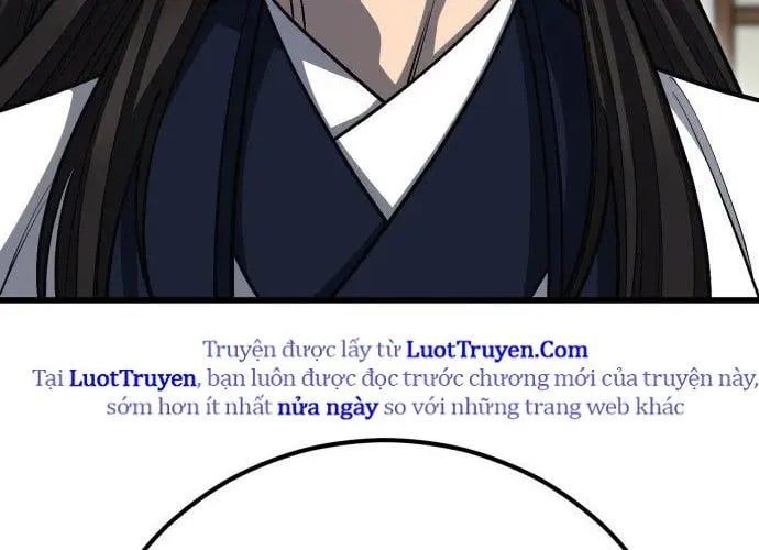 Thiên Hạ Đệ Nhất Đại Sư Huynh Chapter 153 - 203