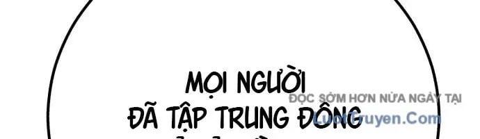 Thiên Hạ Đệ Nhất Đại Sư Huynh Chapter 153 - 204